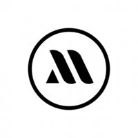 Meadiasignals logo-1