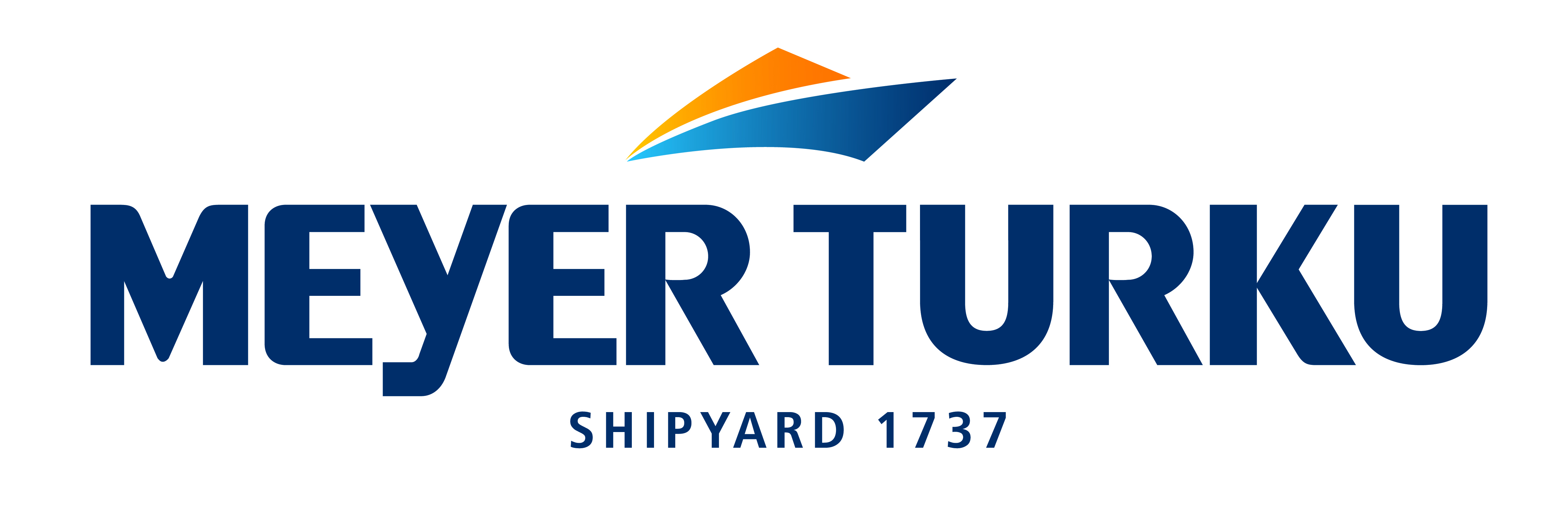 MeyerTurkuLogo