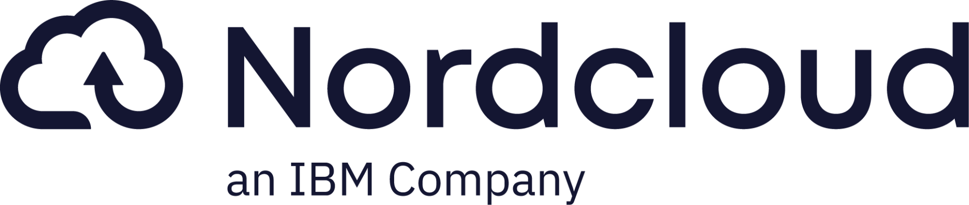 Nordcloud