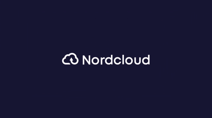 Nordcloud