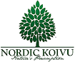 Nordic Koivu logo-1