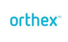 Orthex logo