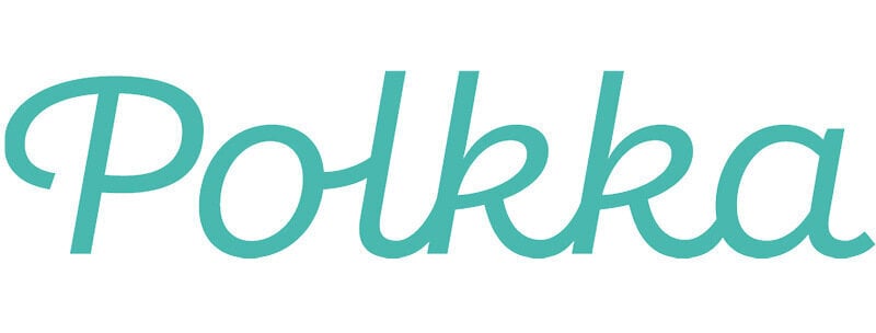Polkka logo-1