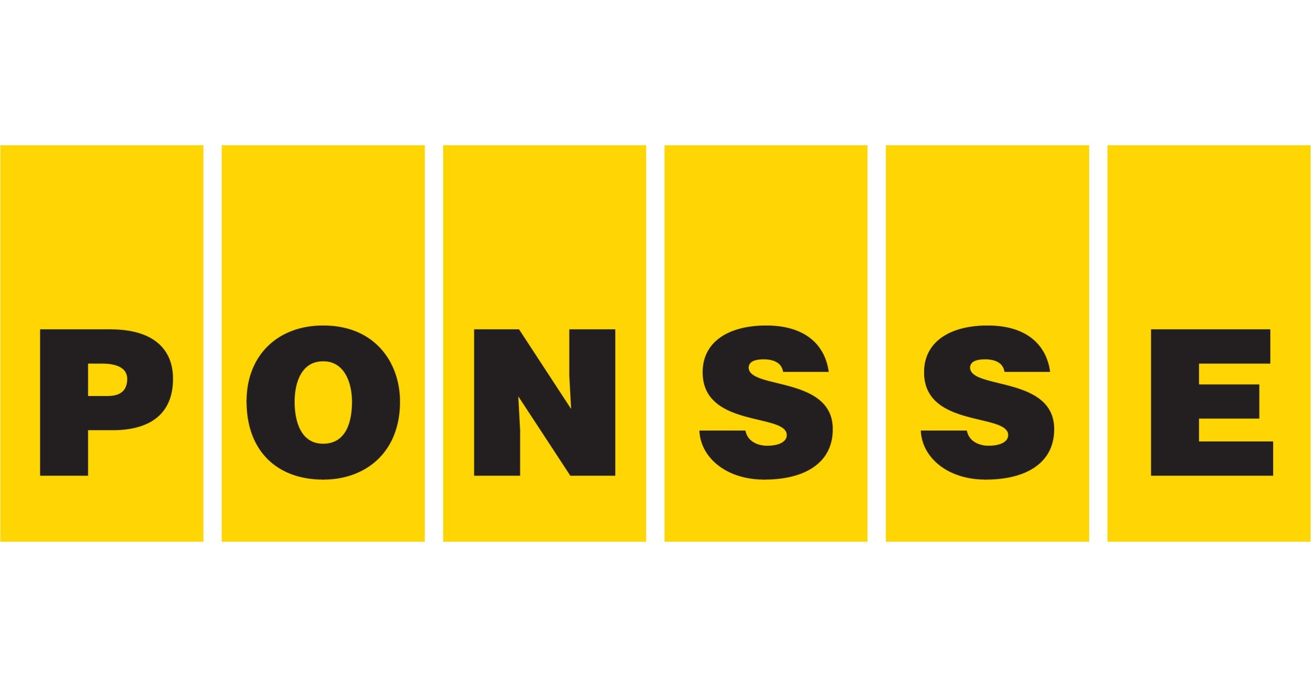 Ponsse_Logo
