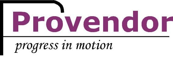 Provendor Oy