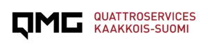 QMG_KS_rgb_vaaka-300x66.png