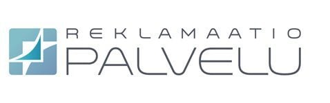 Reklamaatiopalvelu_logo
