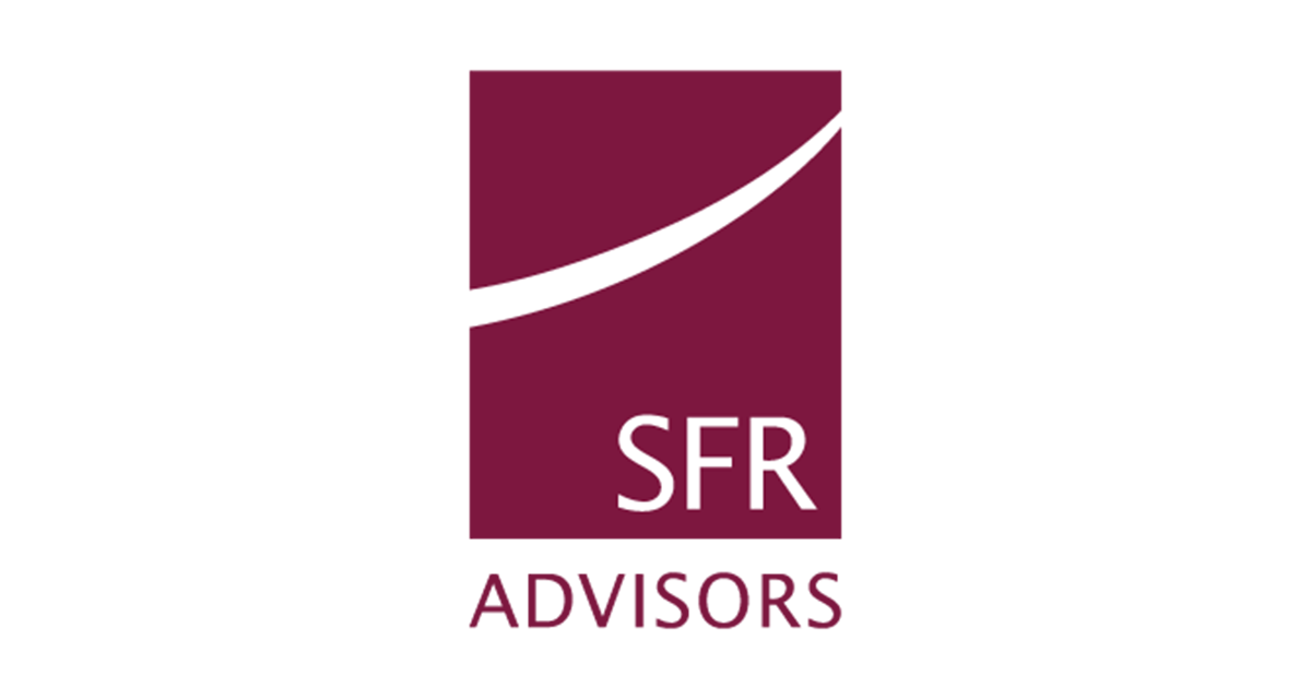 SFR-vaaka