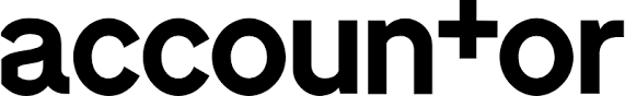 accountor_lataus