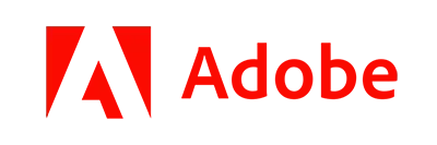 logo-adobe
