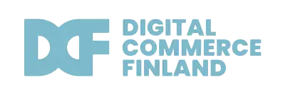 logo-digital-commerce-finland
