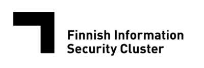 logo-fisc