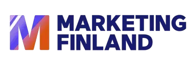 logo-marketing finland