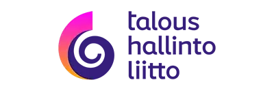 logo-taloushallintoliitto