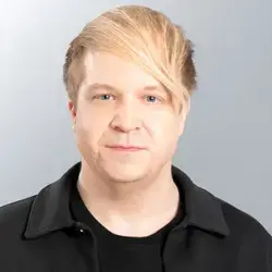 petri-hanninen-saranen-kokemuksia-rekrytoiva-koulutusohjelma-rekrykoulutus-aikuiskoulutus-koulutus