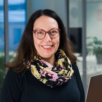 saranen-hopkins-suvi-miettinen