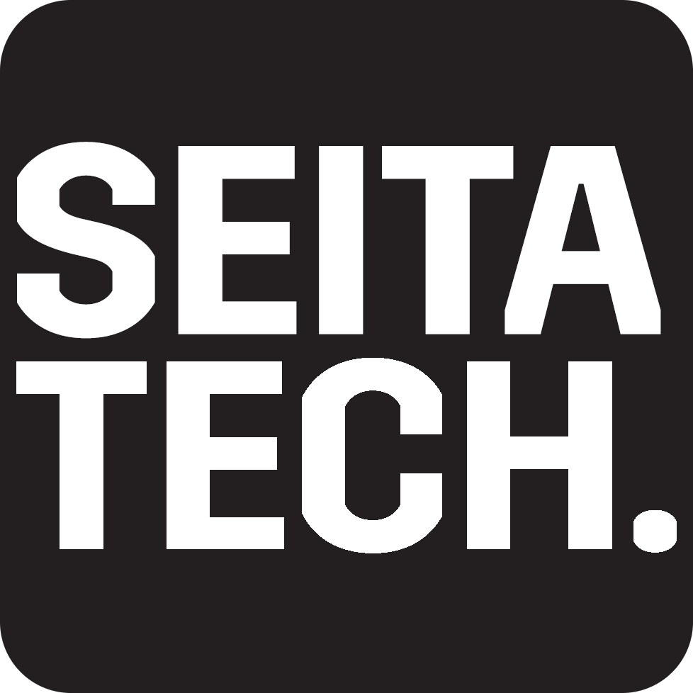 Seitatech