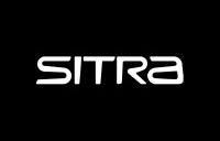Sitra logo