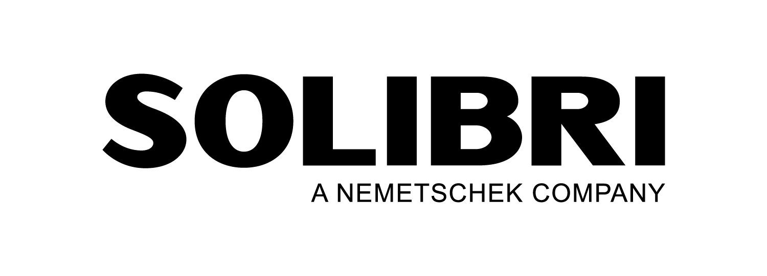 Solibri_Logo_RGB_Black