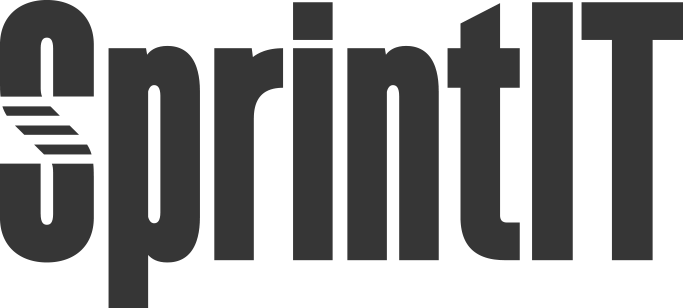 SprintIT_logo_CMYK