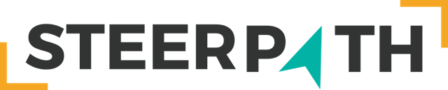 Steerpath2