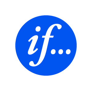 If-Logotype-Blue-300-RGB