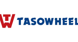 Tasowheel logo (2)