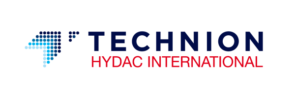 Technion oy logo