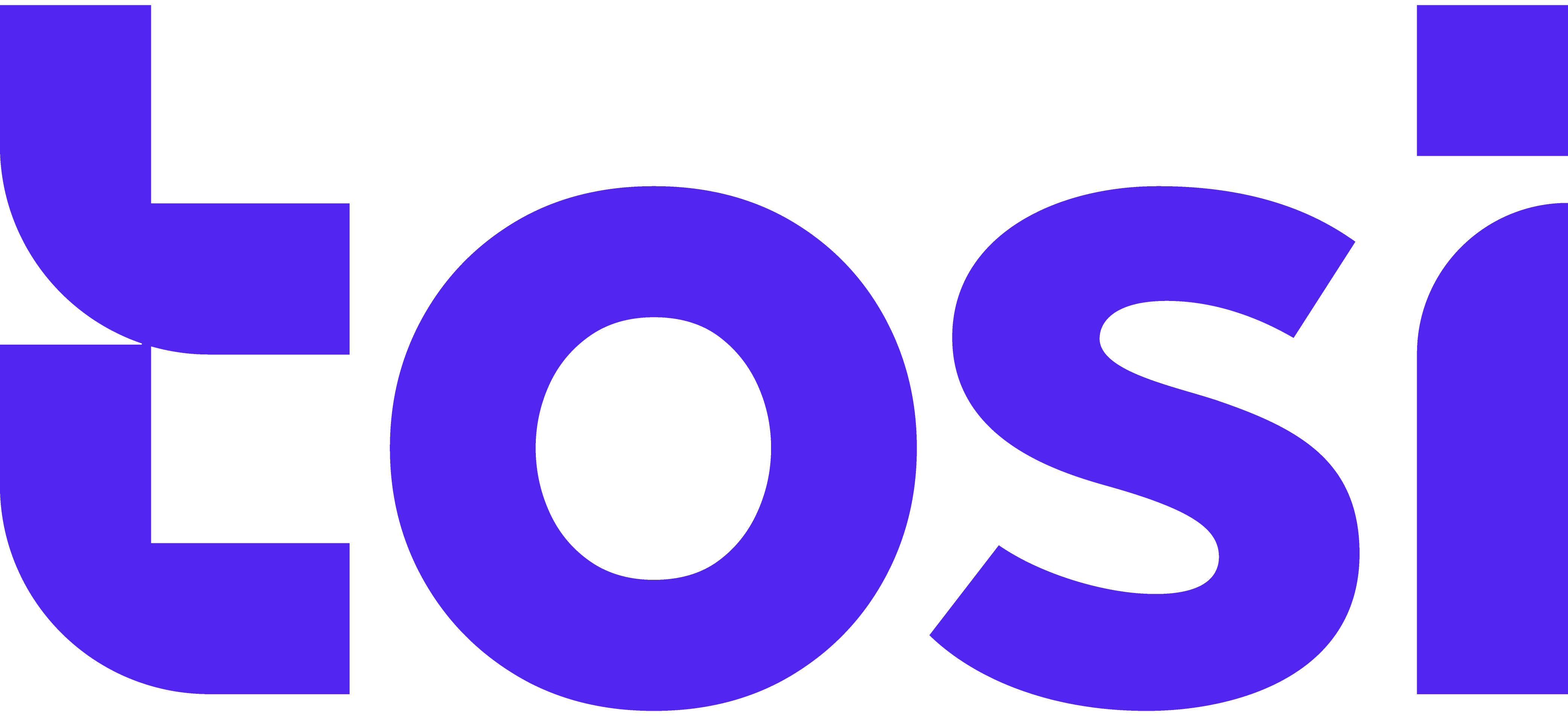 Tosi-Wordmark-Tosi-Blue (002)