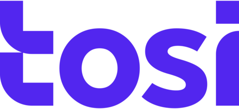 Tosi-logo
