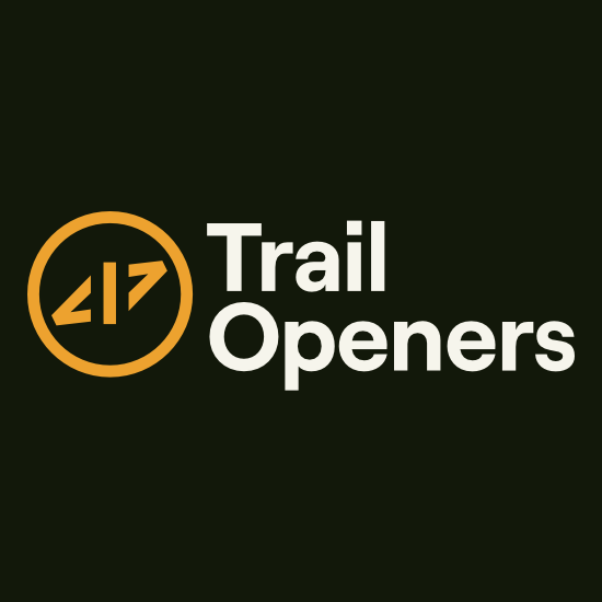 TrailOpenersSquare