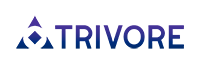 Trivore logo-1