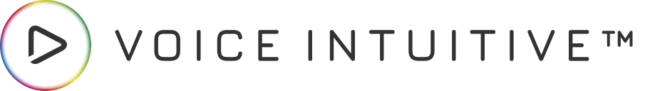 Voice_intuitive_logo_2