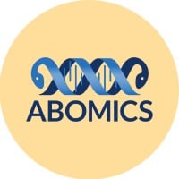 abomics_logo