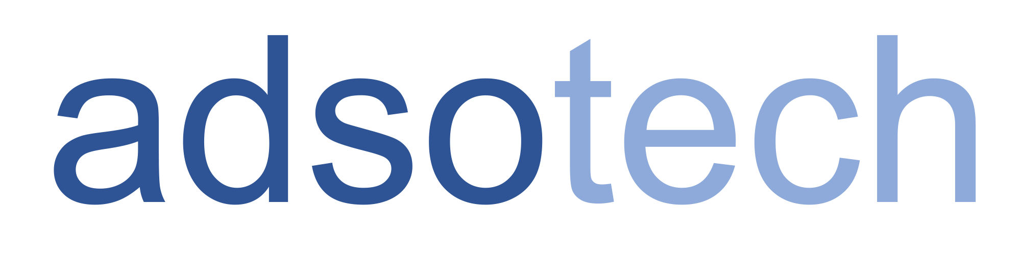adsotech1 transparent