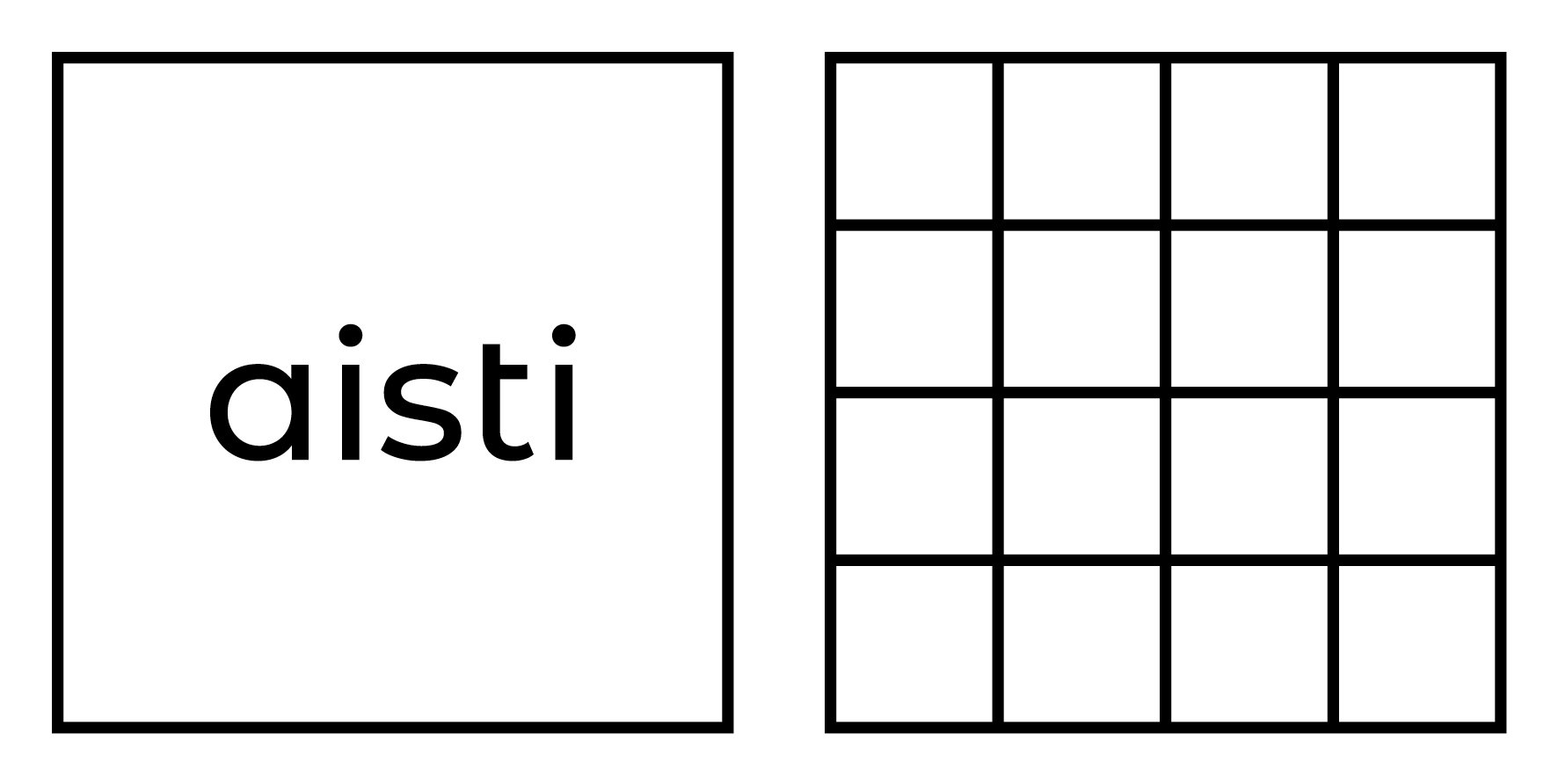 aisti-logo1-2025
