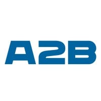atobfinland_logo