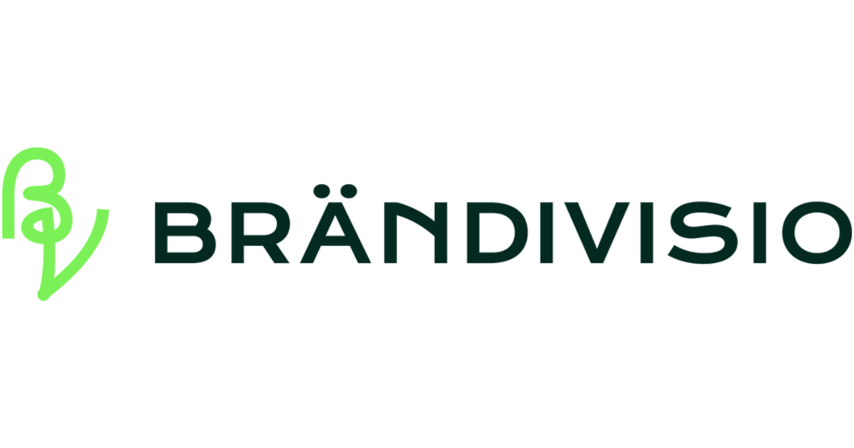 brändivisio-logo