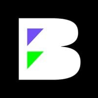brandkind_logo