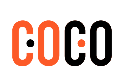 cocoinvest logo