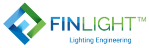 cropped-Finlight-TM-logo-horizontal-01