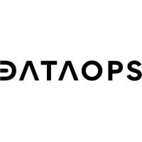 dataops_oy_logo