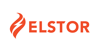 elstor-1