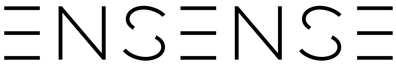 ensense-logo-rgb-black