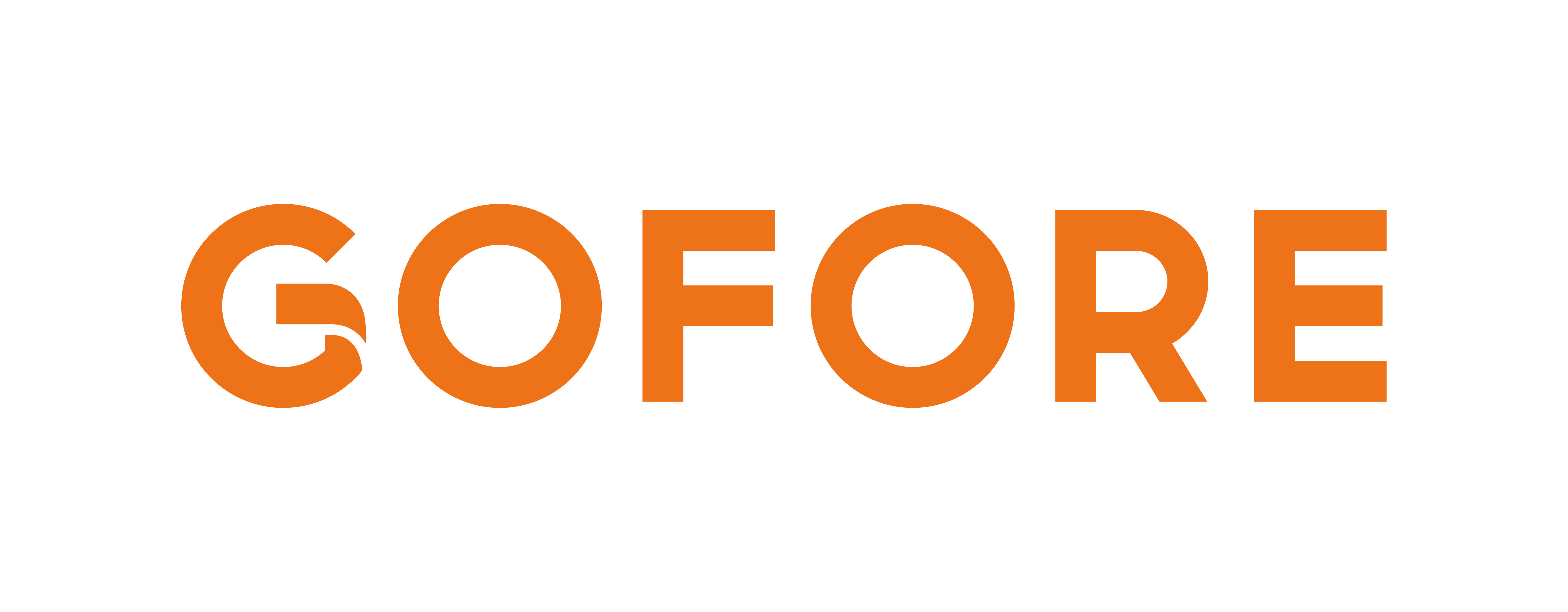 gofore_logo_orange-1