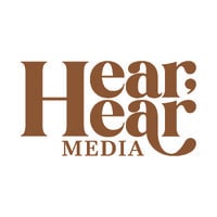 hearhearmedia_logo