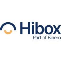 hibox-logo