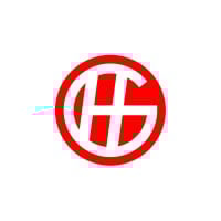 hogforsgst_logo