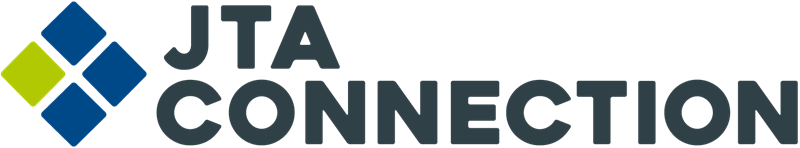 jta
