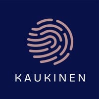 kaukinen_consulting_logo